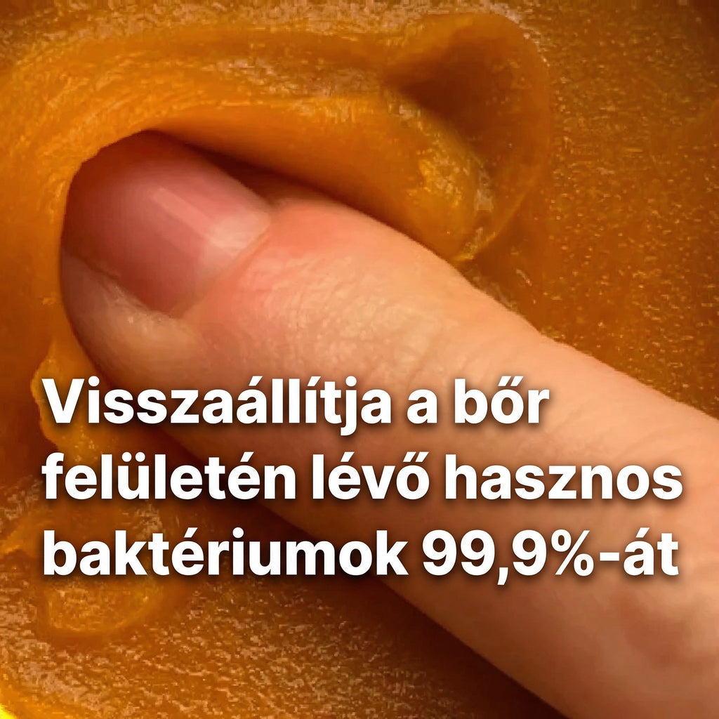 Luméa Organics - Komplex Anti-Age Szett Érett Nőknek