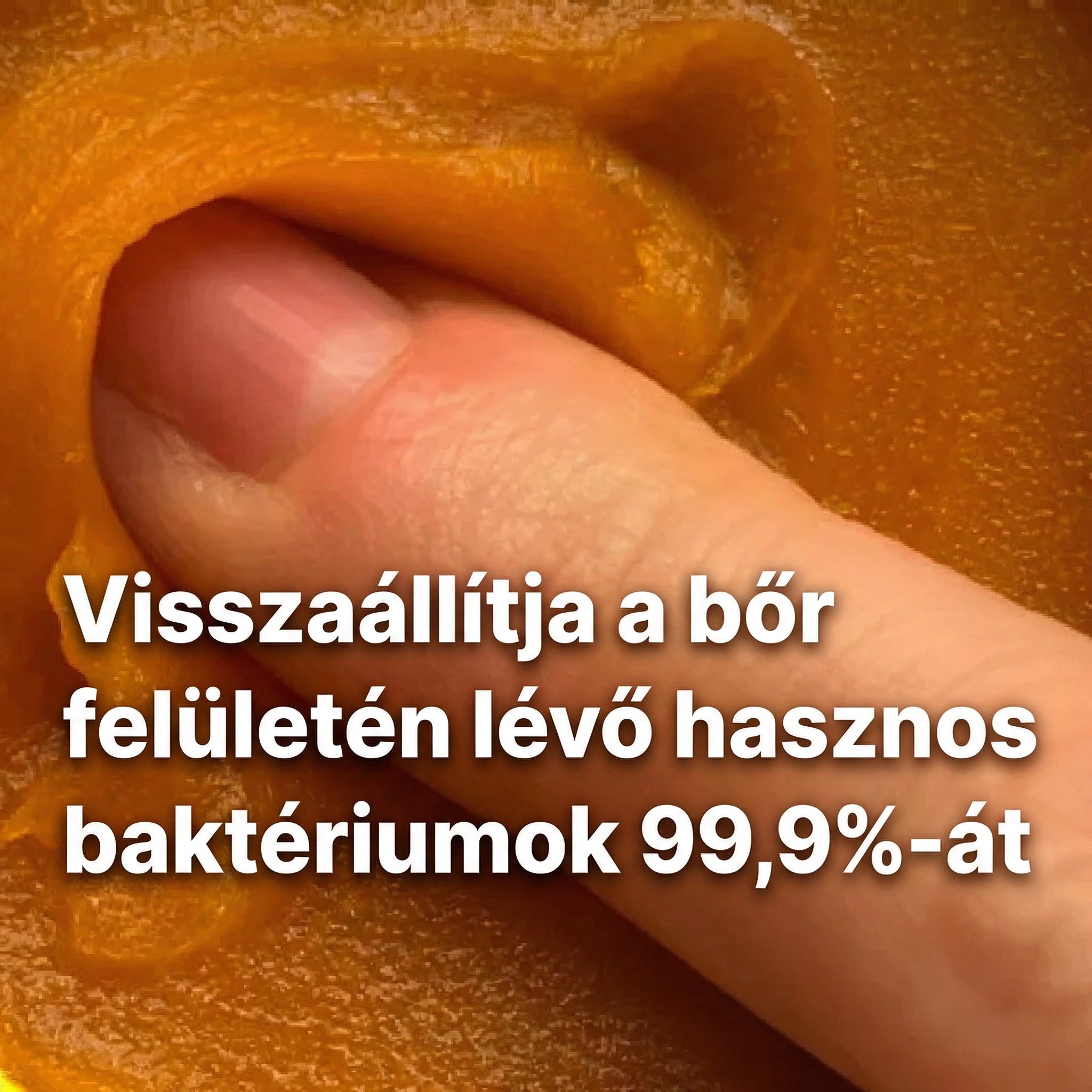 Luméa Organics - Komplex Anti-Age Szett Érett Nőknek